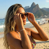 Thumbnail for Armreif mit österreichischen Kristallen