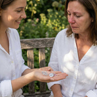 Thumbnail for Kostbare Namenskette