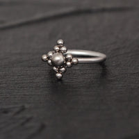 Thumbnail for Firefly Nose Ring