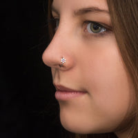 Thumbnail for Dreamy Nose Ring