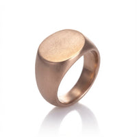 Thumbnail for Der Titan Ring