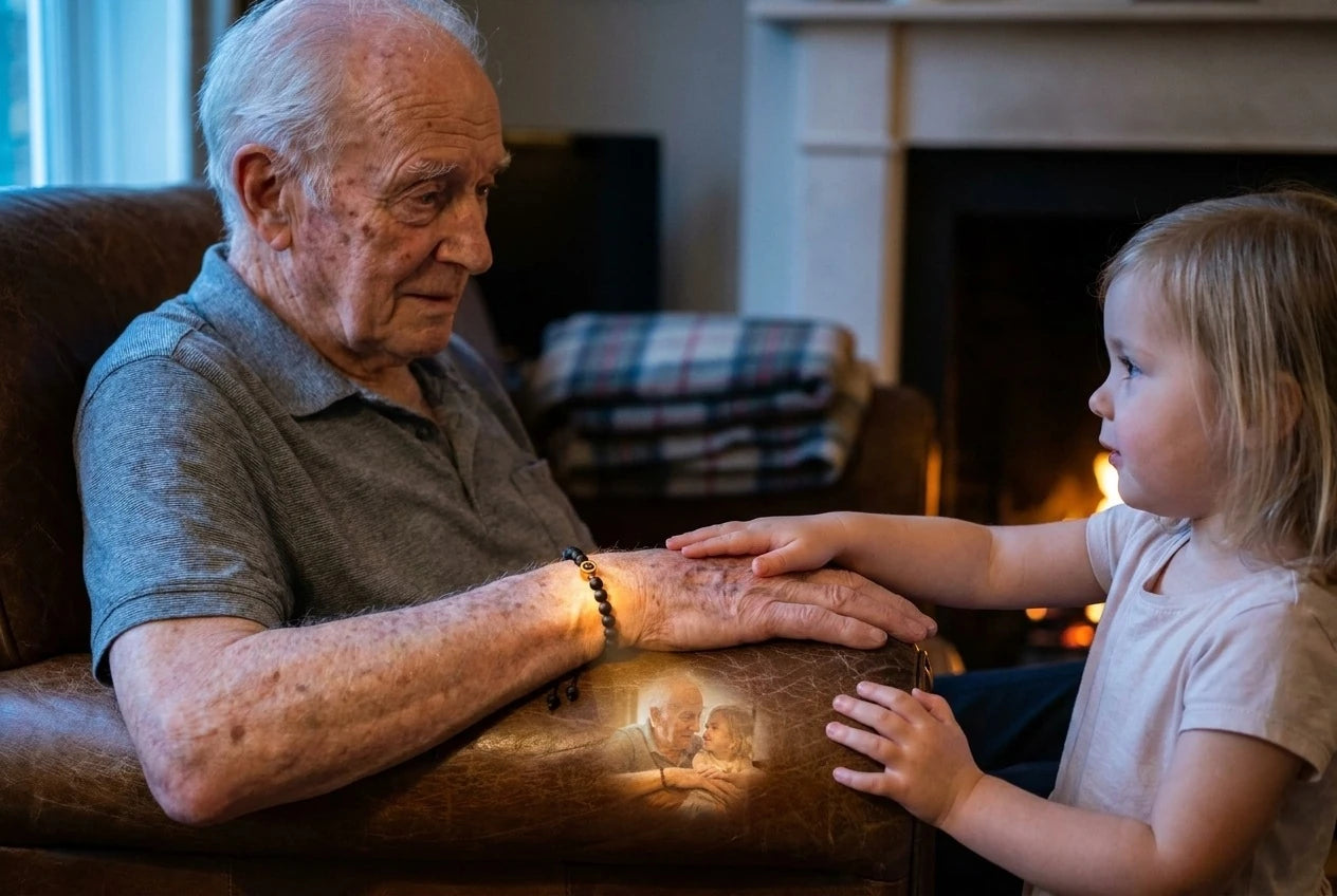 Nickel-free — Brother & Sisters