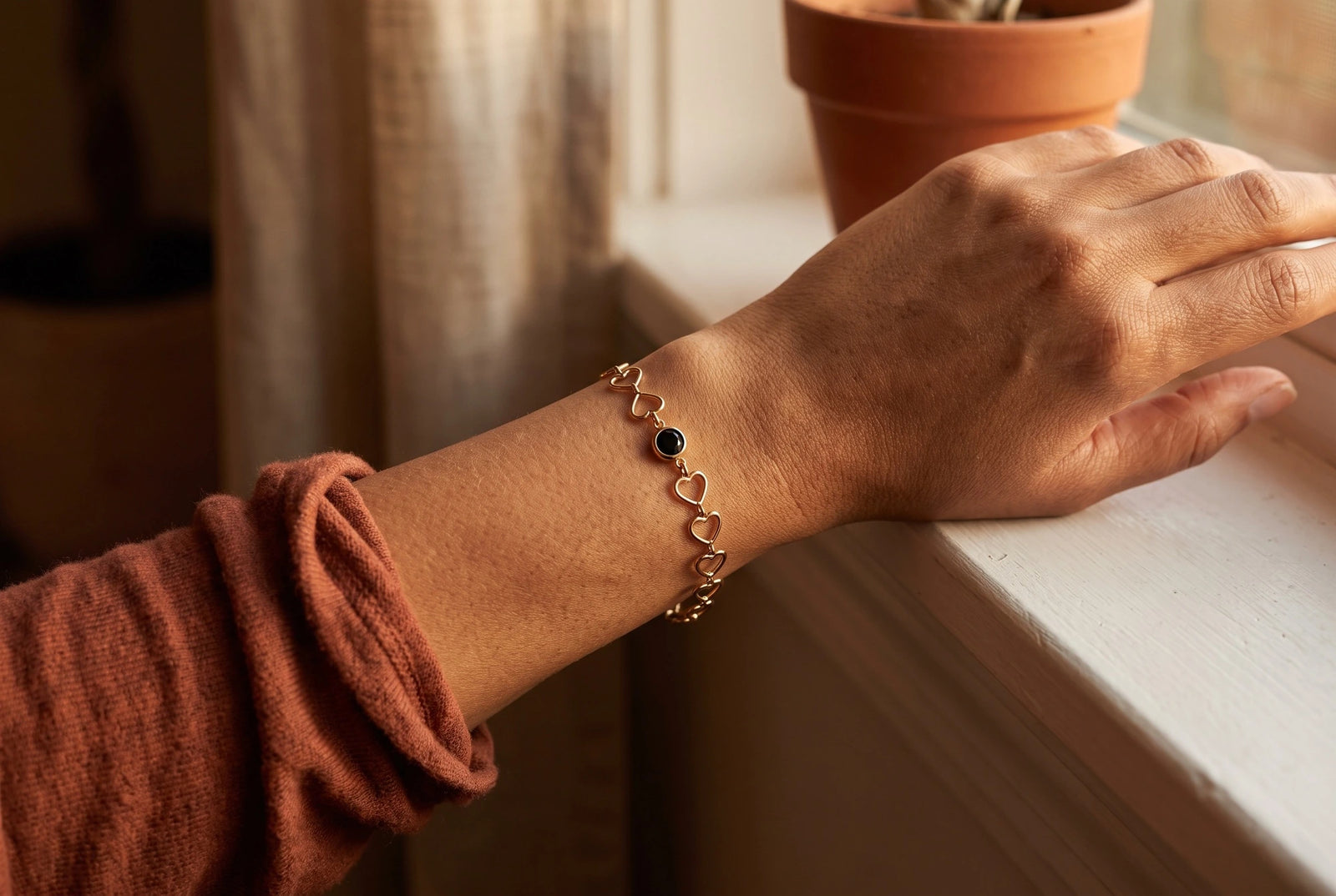 Women's Collection — Brother & Sisters