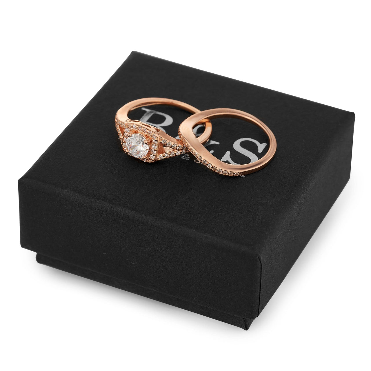 497080-4.5-rose-gold,497080-5-rose-gold,497080-6-rose-gold,497080-7-rose-gold,497080-8-rose-gold,497080-9-rose-gold,497080-10-rose-gold