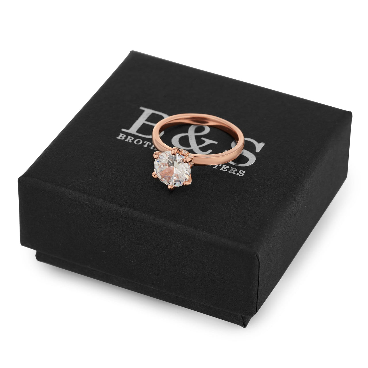 33759698-4.5-rose-gold,33759698-5-rose-gold,33759698-6-rose-gold,33759698-7-rose-gold,33759698-8-rose-gold,33759698-9-rose-gold,33759698-10-rose-gold